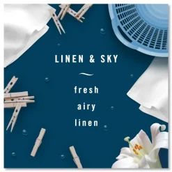 Febreze AIR 8.8 oz Aerosol Spray - Linen and Sky
