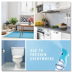 Febreze AIR 8.8 oz Aerosol Spray - Linen and Sky