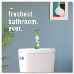 Febreze AIR, Gain Original, 8.8 oz Aerosol Spray, 2/Pack, 3 Packs/Carton