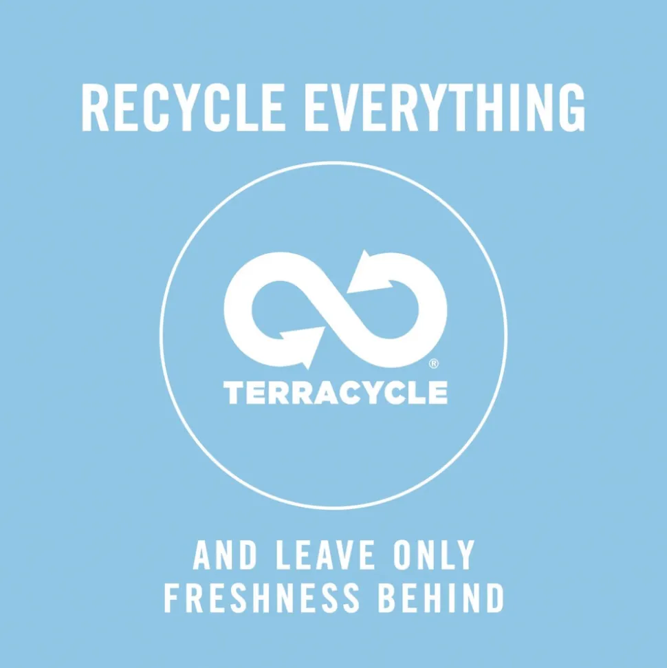 Febreze FABRIC 23.6 oz. Spray Bottle Extra Strength Refresher/Odor Eliminator - Downy April Fresh (8/Carton)