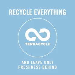 Febreze FABRIC 23.6 oz. Spray Bottle Refresher/Odor Eliminator - Gain Original (4/Carton)