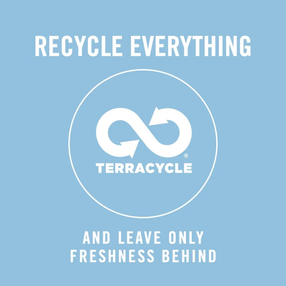 Febreze FABRIC 23.6 oz. Spray Bottle Refresher/Odor Eliminator - Gain Original (4/Carton)