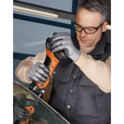 Fein MULTIMASTER AMM 700 1.7 Q AMPShare Cordless Oscillating Multi-Tool (Tool Only)