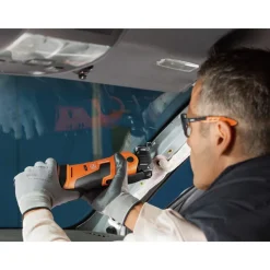 Fein MULTIMASTER AMM 700 1.7 Q AMPShare Cordless Oscillating Multi-Tool (Tool Only)