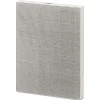Fellowes Mfg Co. 12.7 in. x 16.44 in. True HEPA Replacement Filter for AP-300PH Air Purifier