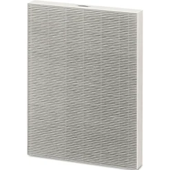 Fellowes Mfg Co. 12.7 in. x 16.44 in. True HEPA Replacement Filter for AP-300PH Air Purifier