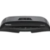 Fellowes Mfg Co. Callisto 95 9 in. Max Document Width 5 mil Max Document Thickness Laminators