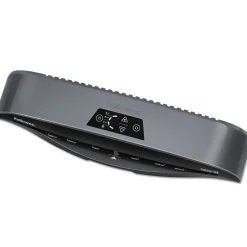 Fellowes Mfg Co. Callisto 125 12 in. Max Document Width 5 mil Max Document Thickness Laminators