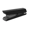 Fellowes Mfg Co. 20-Sheet Capacity LX820 Classic Full Strip Stapler - Black