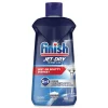 FINISH 16 oz. Bottle Jet-Dry Rinse Agent (6/Carton)