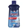 FINISH 8.45 oz Jet-Dry Rinse Agent Bottle