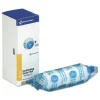 First Aid Only 3 in. Wide Conforming Gauze Bandages