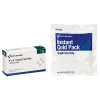 First Aid Only 1.25 x 2.13 Cold Pack