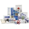 First Aid Only ANSI Aplus First Aid Kit Refill for 25 Person (1-Kit)