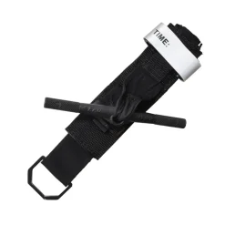 First Aid Only Fabric Case Standard Pro Bleeding Control Kit