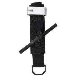 First Aid Only Fabric Case Standard Pro Bleeding Control Kit