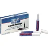 First Aid Only Liquid Skin Bandages Refill