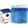 First Aid Only Nitrile Exam Gloves Refill (4/Box)