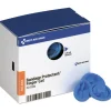 First Aid Only Nitrile Finger Cots Refill for SmartCompliance Gen Business Cabinet - Blue (50/Box)