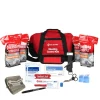 First Aid Only 60-Piece Bleeding Control Multiple Victim Bag