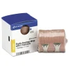 First Aid Only SmartCompliance 2 in. x 5 yards Latex-Free Elastic Bandage Wrap