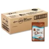 FLAVIA 48000 Dove Hot Chocolate Freshpack - Milk Chocolate (72/Carton)