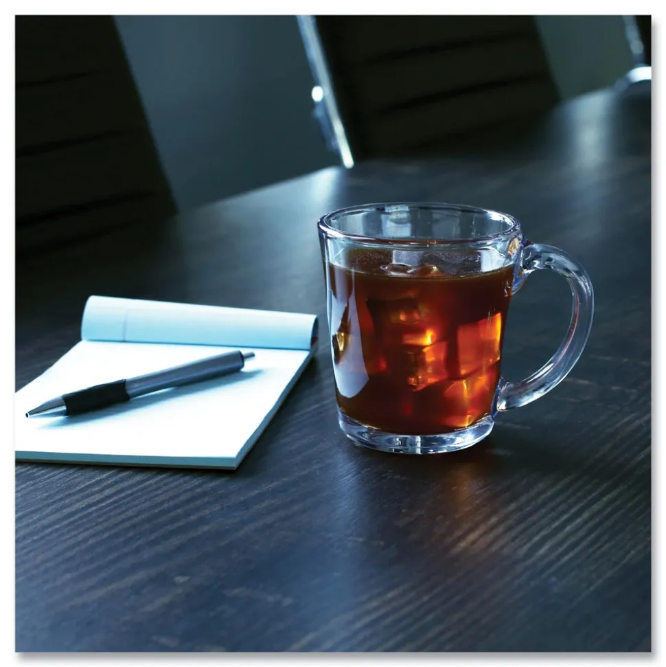 FLAVIA Alterra Coffee Freshpack - Iced Cinnamon Dolce (90/Carton)