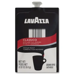 FLAVIA Coffee Freshpack - Classico (76/Carton)