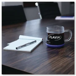 FLAVIA Coffee Freshpack - Classico (76/Carton)