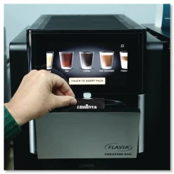 FLAVIA Coffee Freshpack - Classico (76/Carton)