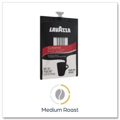 FLAVIA Coffee Freshpack - Classico (76/Carton)