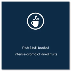 FLAVIA Coffee Freshpack - Classico (76/Carton)