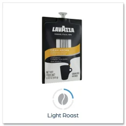 FLAVIA Coffee Freshpack - Gran Aroma (76/Carton)