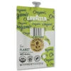 FLAVIA Coffee Freshpack - Tierra Organic (76/Carton)