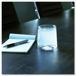 FLAVIA Infused Water Freshpack - Cucumber Lime Mint (100/Carton)