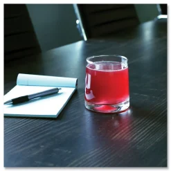 FLAVIA Infused Water Freshpack - Strawberry Basil (100/Carton)