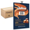 FLAVIA Lavazza Coffee Freshpack - Caramel (76/Carton)