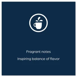 FLAVIA Lavazza Coffee Freshpack - Momento Romance (38/Carton)