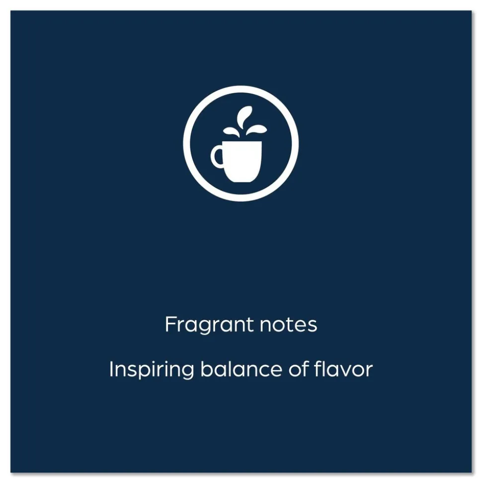 FLAVIA Lavazza Coffee Freshpack - Momento Romance (38/Carton)