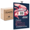 FLAVIA Lavazza Coffee Freshpack - Momento Passion (38/Carton)