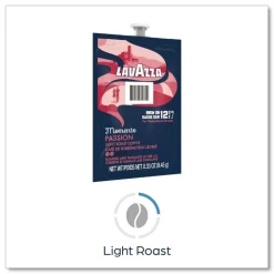 FLAVIA Lavazza Coffee Freshpack - Momento Passion (38/Carton)