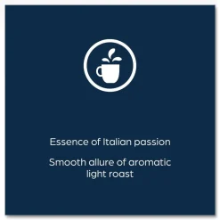 FLAVIA Lavazza Coffee Freshpack - Momento Passion (38/Carton)