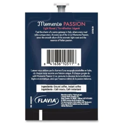 FLAVIA Lavazza Coffee Freshpack - Momento Passion (38/Carton)