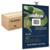 FLAVIA Lavazza Decaffeinated Coffee Freshpack (76/Carton)