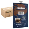 FLAVIA Lavazza Mocha Latte (72/Carton)