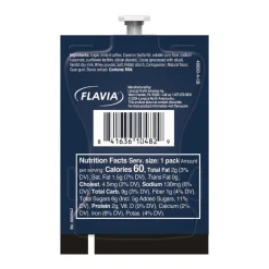FLAVIA Lavazza Mocha Latte (72/Carton)