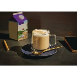 FLAVIA Lavazza Mocha Latte (72/Carton)