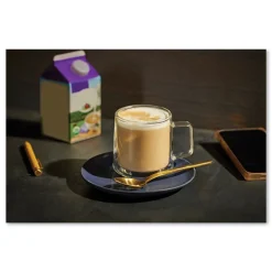 FLAVIA Peet's Coffee Freshpack - Cafe Domingo (76/Carton)