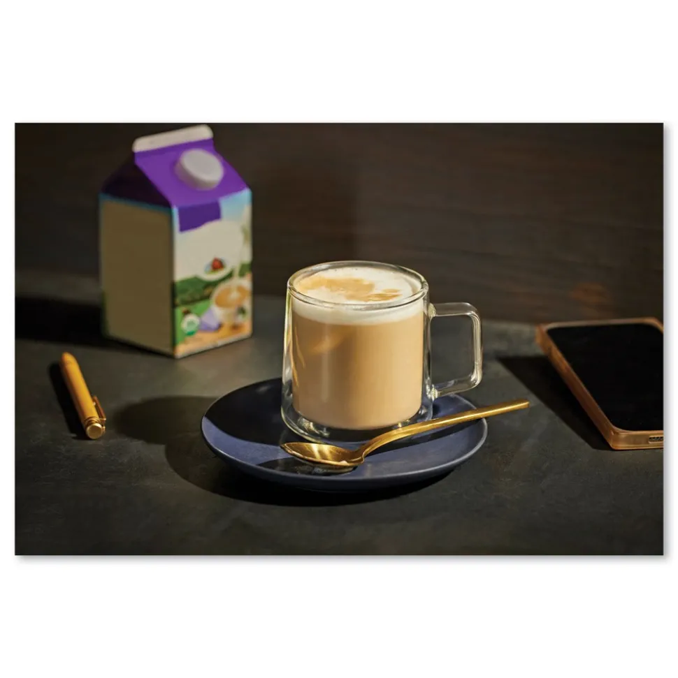 FLAVIA Peet's Coffee Freshpack - Cafe Domingo (76/Carton)