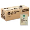 FLAVIA Starbucks Coffee Freshpack - Veranda Blend (76/Carton)